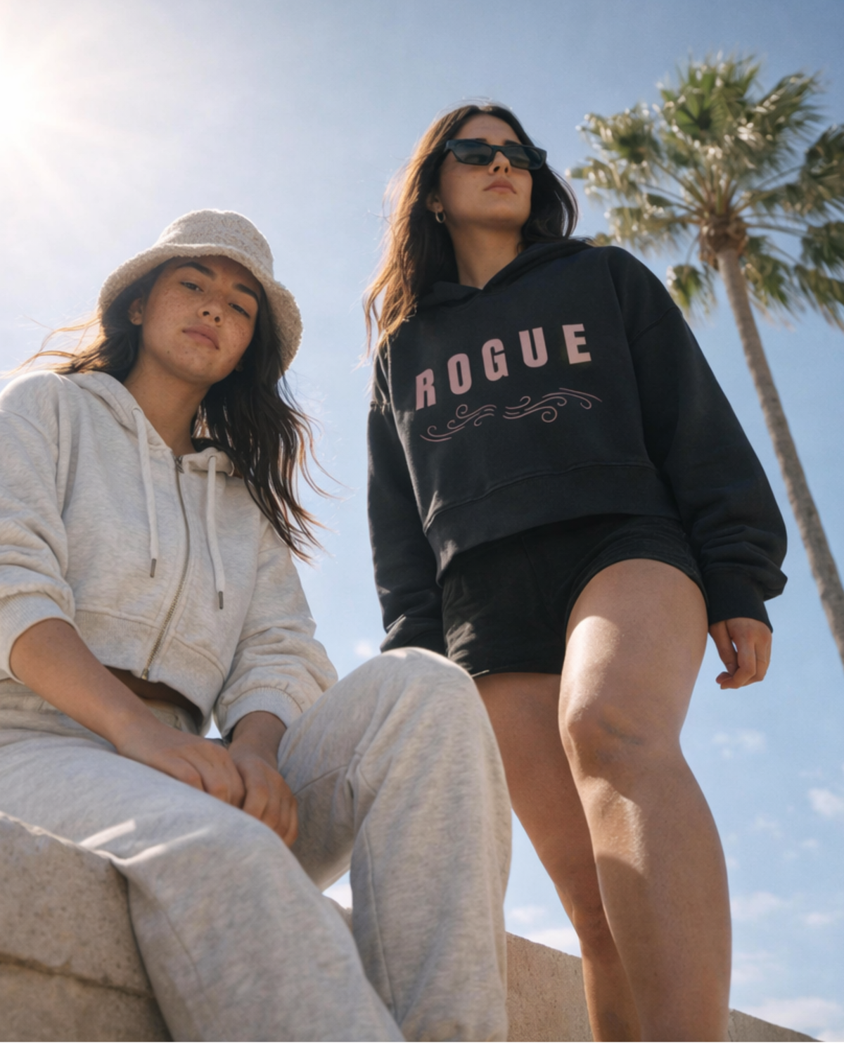 Women's Clothes
