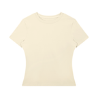 Women's Slim Fit Performance T-Shirt