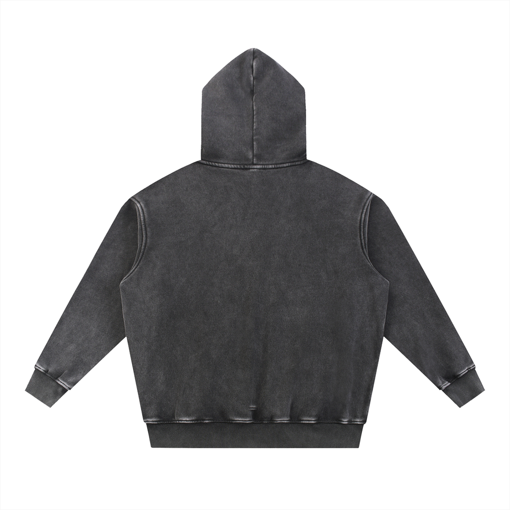 B2
