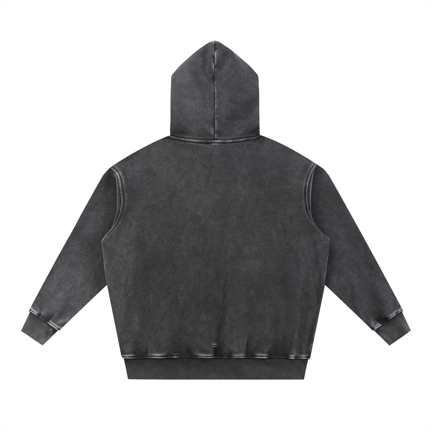 B2