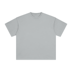 Heavyweight Vintage Washed T-Shirt