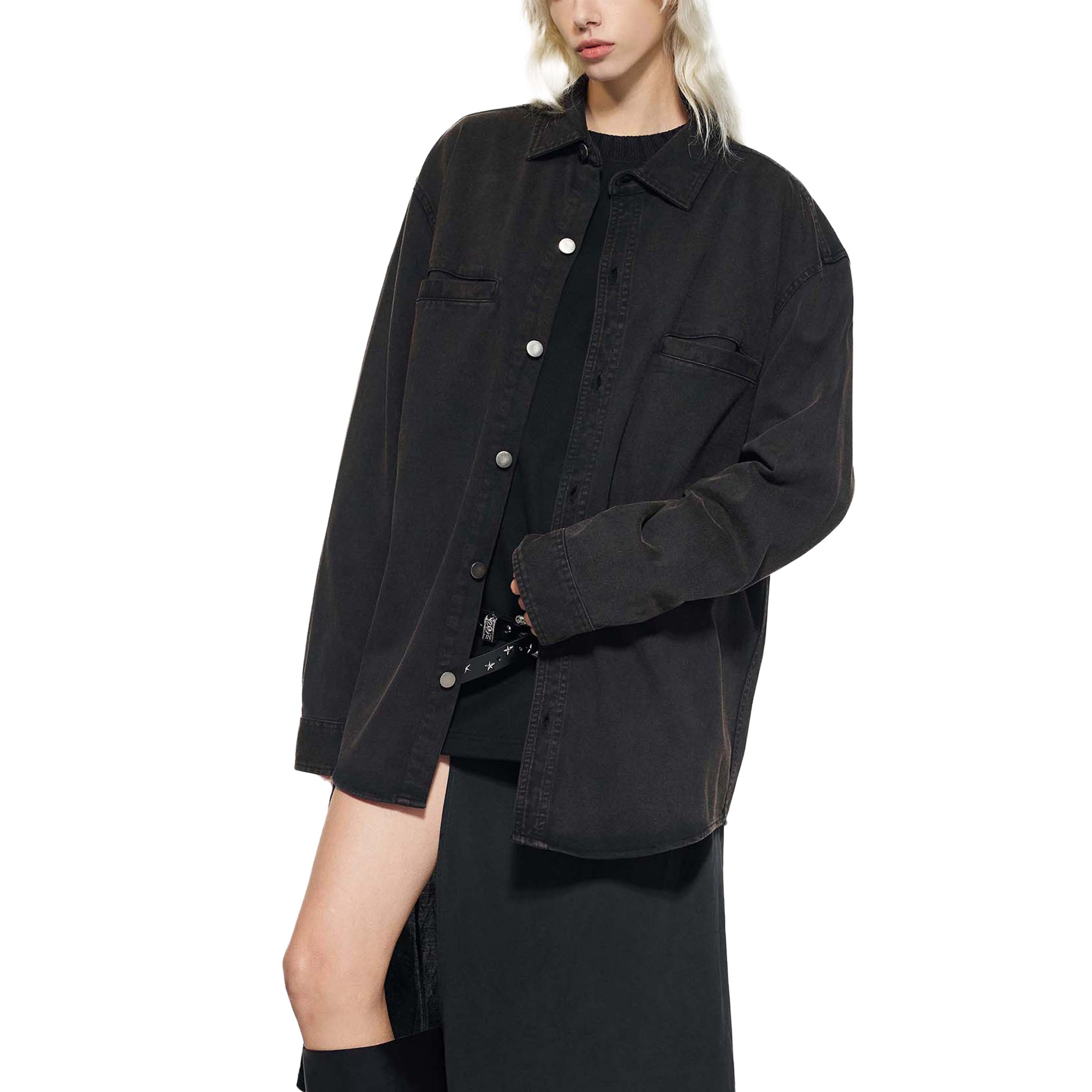 B5