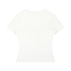 Women's Slim Fit Performance T-Shirt