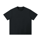 Unisex Loose Drop Shoulder T-Shirt