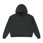 Unisex Oversized Heavyweight Hoodie