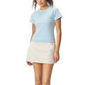 A1