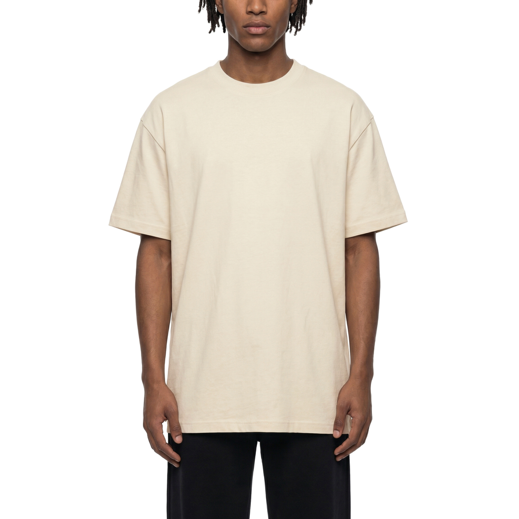 A1