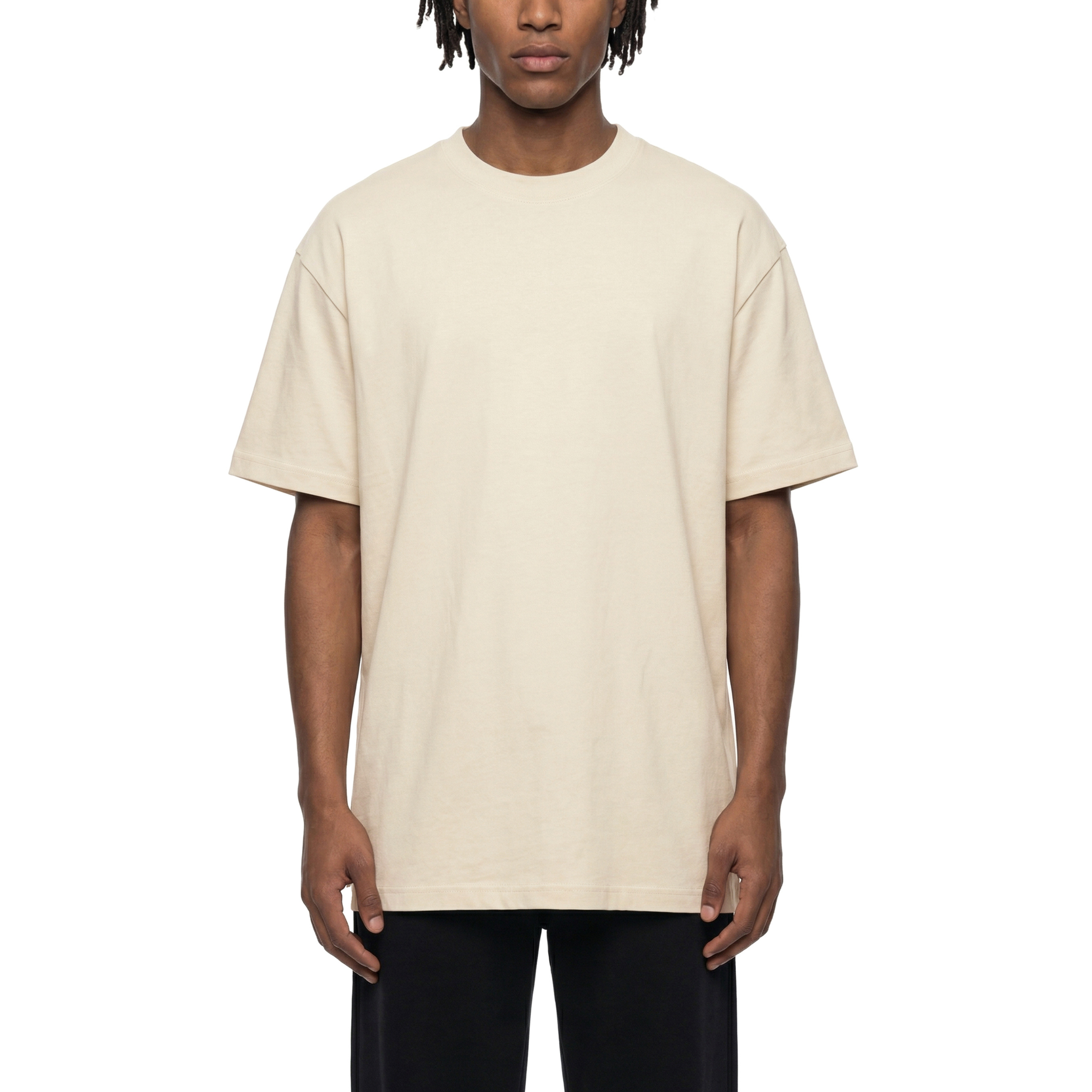 A1
