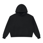 Unisex Oversized Heavyweight Hoodie