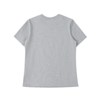 Essential Standard Shoulder T-Shirt