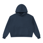 Unisex Oversized Heavyweight Hoodie