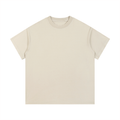 Vintage Wash Cotton T-Shirt