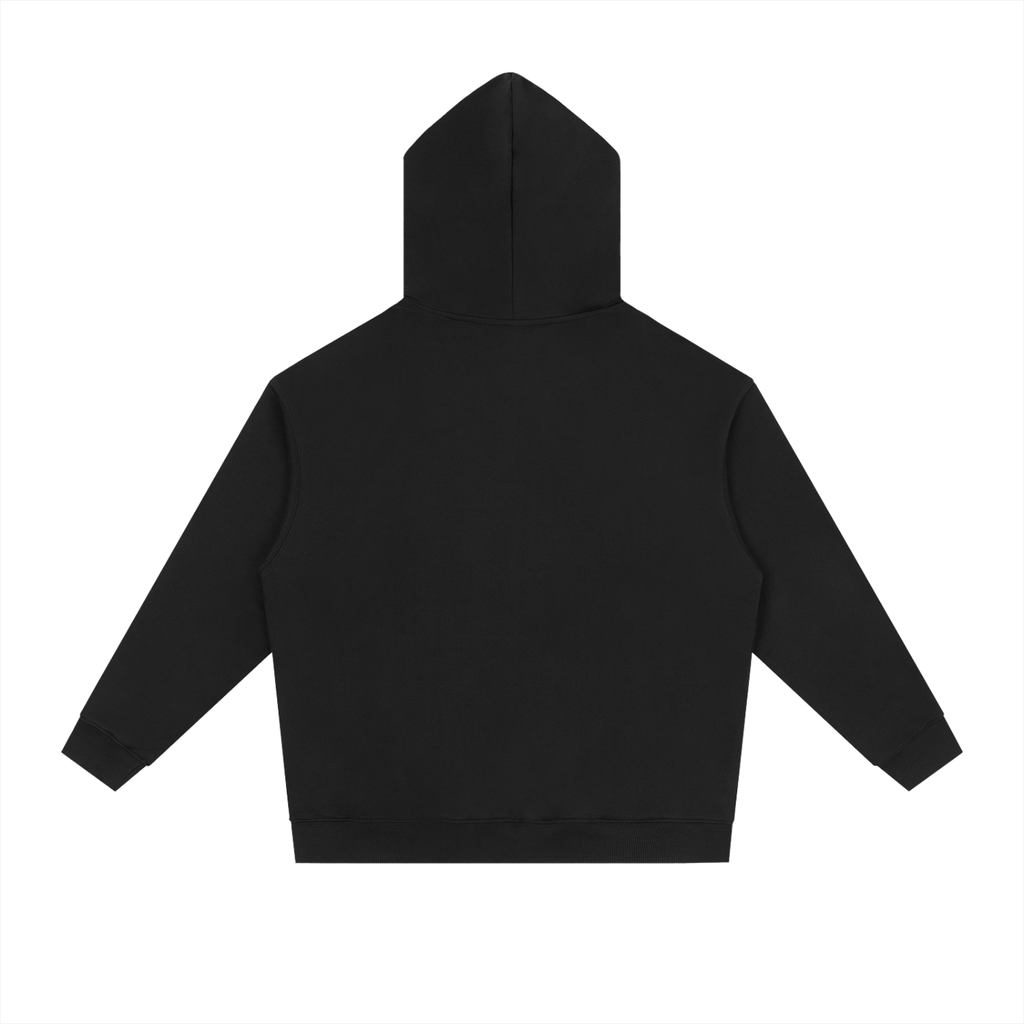 K2