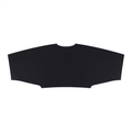 Women's Boxy Batwing Sleeve T-Shirt