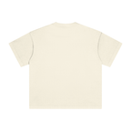 Heavyweight Vintage Washed T-Shirt