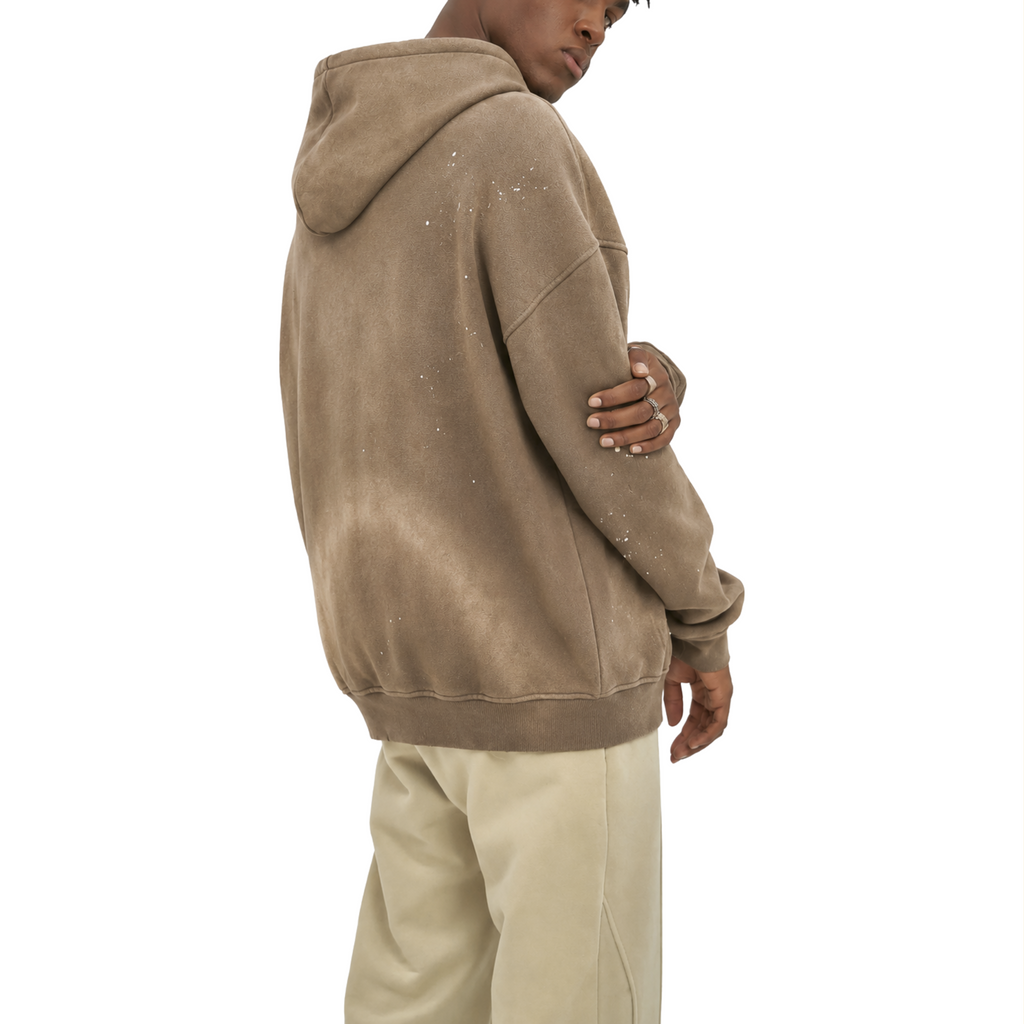A2