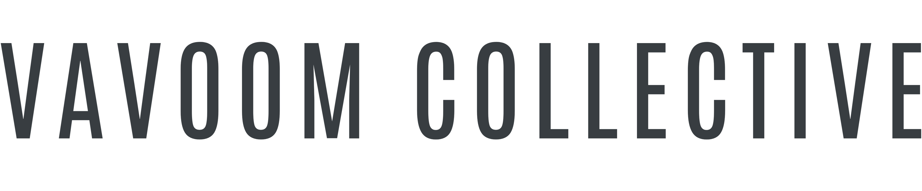 VaVoom Collective