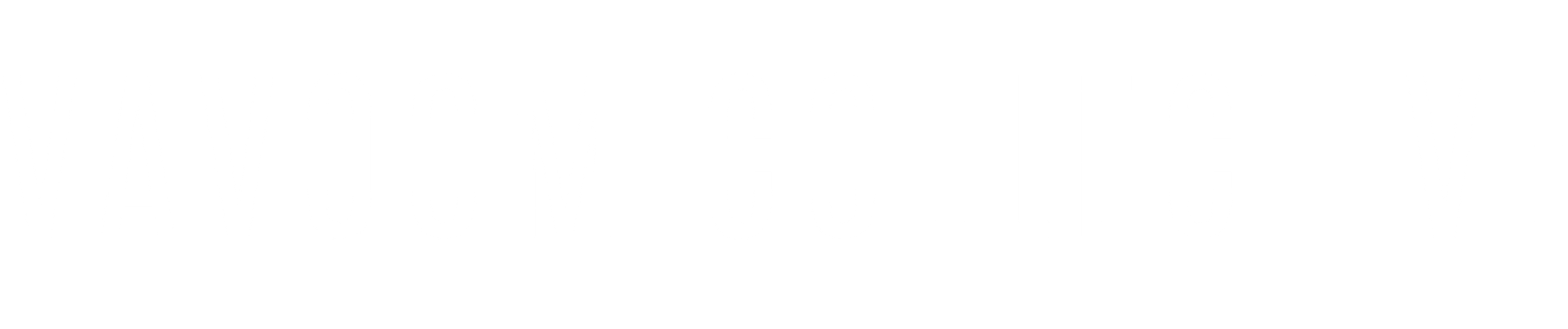 VaVoom Collective