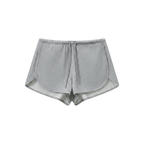 Women's Drawstring Shorts