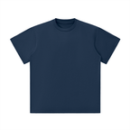 Unisex Lightweight Oversized T-Shirt