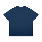 Unisex Mid-Weight Cotton T-Shirt