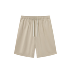 Men's Lightweight Drawstring Shorts