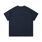 Vintage Wash Cotton T-Shirt
