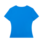 Women's Slim Fit Performance T-Shirt