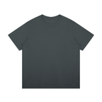 Unisex Mid-Weight Cotton T-Shirt