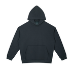 Essential Oversized Heavyweight Hoodie