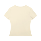 Women's Slim Fit Performance T-Shirt
