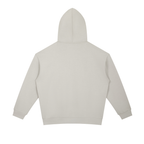 Essential Oversized Heavyweight Hoodie