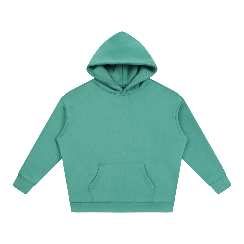 L1