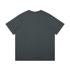 Unisex Mid-Weight Cotton T-Shirt
