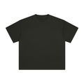Heavyweight Vintage Washed T-Shirt