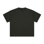 Heavyweight Vintage Washed T-Shirt