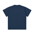 Unisex Lightweight Oversized T-Shirt