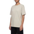 B1