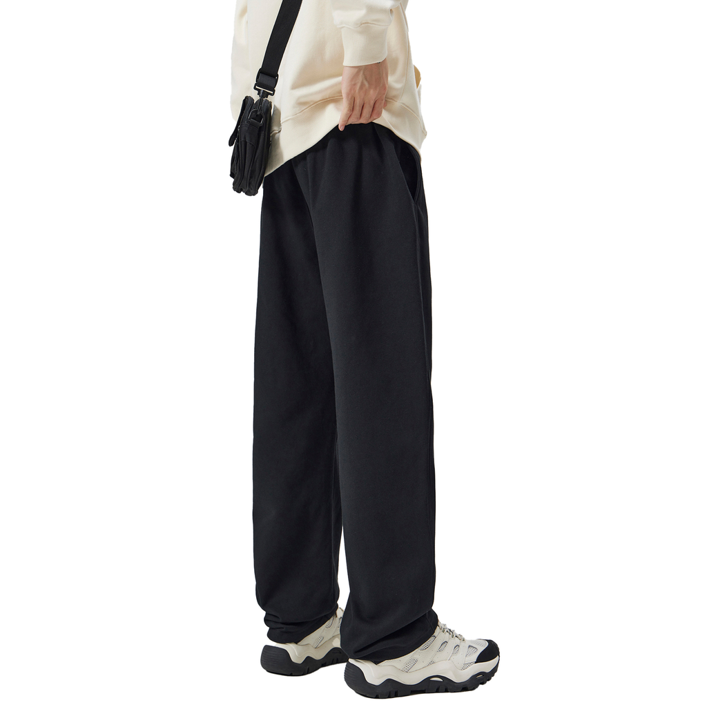 A1