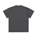 Unisex Lightweight Oversized T-Shirt