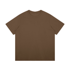 Unisex Mid-Weight Cotton T-Shirt
