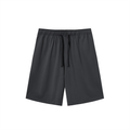 Men's Lightweight Drawstring Shorts