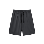 Men's Lightweight Drawstring Shorts