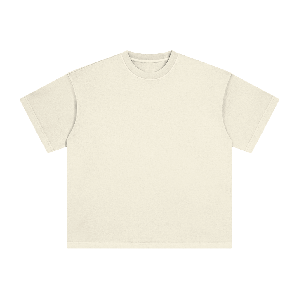 H1
