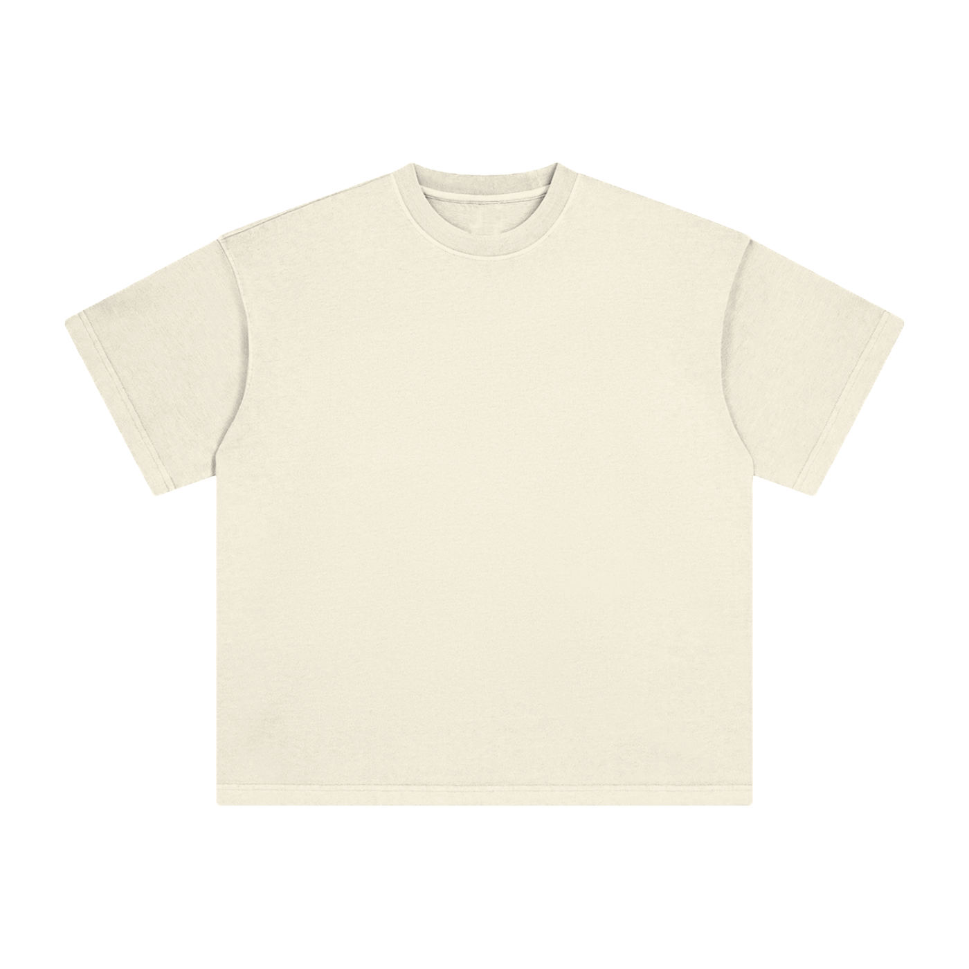 H1