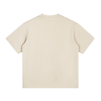 Essential Cooling Performance T-Shirt
