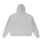 Unisex Oversized Heavyweight Hoodie