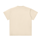 Unisex Lightweight Oversized T-Shirt