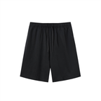 Men's Lightweight Drawstring Shorts