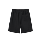Men's Lightweight Drawstring Shorts